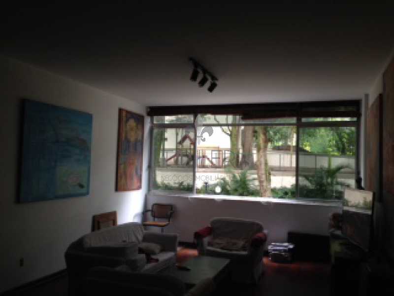 Conheça 01. do imóvel - Apartamento à venda Avenida Edison Passos,Alto da Boa Vista, Rio de Janeiro - R$ 650.000 - AB-EP3001 - 1 01. - Apartamento à venda Avenida Edison Passos,Alto da Boa Vista, Rio de Janeiro - R$ 650.000 - AB-EP3001 - 1