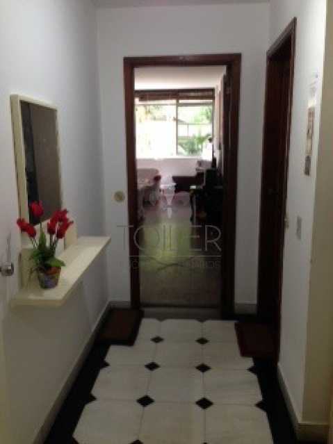 Conheça 03. do imóvel - Apartamento à venda Avenida Edison Passos,Alto da Boa Vista, Rio de Janeiro - R$ 650.000 - AB-EP3001 - 4 03. - Apartamento à venda Avenida Edison Passos,Alto da Boa Vista, Rio de Janeiro - R$ 650.000 - AB-EP3001 - 4