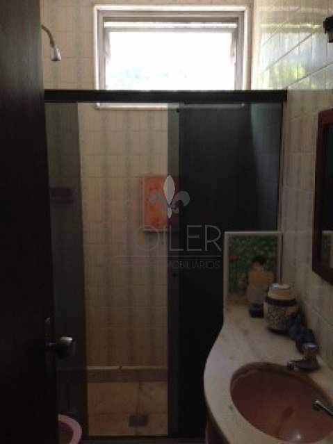 Conheça 06. do imóvel - Apartamento à venda Avenida Edison Passos,Alto da Boa Vista, Rio de Janeiro - R$ 650.000 - AB-EP3001 - 7 06. - Apartamento à venda Avenida Edison Passos,Alto da Boa Vista, Rio de Janeiro - R$ 650.000 - AB-EP3001 - 7