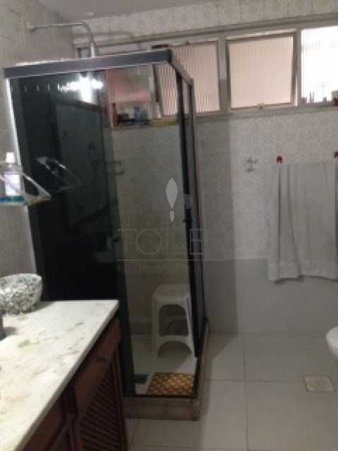 Conheça 07. do imóvel - Apartamento à venda Avenida Edison Passos,Alto da Boa Vista, Rio de Janeiro - R$ 650.000 - AB-EP3001 - 8 07. - Apartamento à venda Avenida Edison Passos,Alto da Boa Vista, Rio de Janeiro - R$ 650.000 - AB-EP3001 - 8