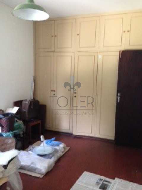 Conheça 08. do imóvel - Apartamento à venda Avenida Edison Passos,Alto da Boa Vista, Rio de Janeiro - R$ 650.000 - AB-EP3001 - 9 08. - Apartamento à venda Avenida Edison Passos,Alto da Boa Vista, Rio de Janeiro - R$ 650.000 - AB-EP3001 - 9