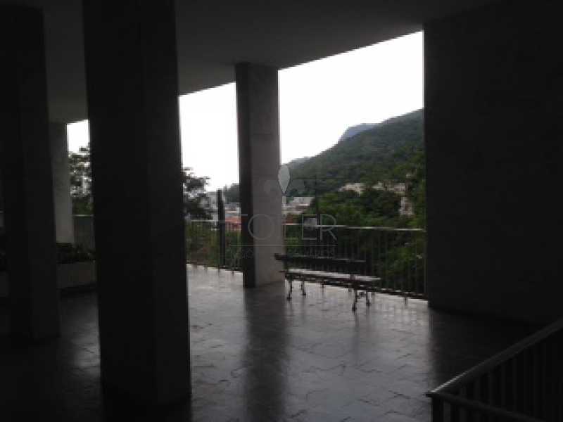 Conheça 16. do imóvel - Apartamento à venda Avenida Edison Passos,Alto da Boa Vista, Rio de Janeiro - R$ 650.000 - AB-EP3001 - 17 16. - Apartamento à venda Avenida Edison Passos,Alto da Boa Vista, Rio de Janeiro - R$ 650.000 - AB-EP3001 - 17