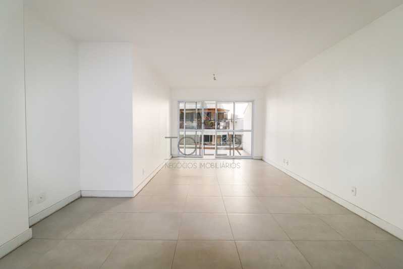 Conheça 01 do imóvel - Apartamento à venda Rua Carvalho Azevedo,Lagoa, Rio de Janeiro - R$ 2.600.000 - LA-CA4001 - 1 01 - Apartamento à venda Rua Carvalho Azevedo,Lagoa, Rio de Janeiro - R$ 2.600.000 - LA-CA4001 - 1