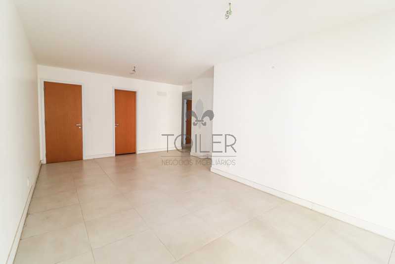 Conheça 03 do imóvel - Apartamento à venda Rua Carvalho Azevedo,Lagoa, Rio de Janeiro - R$ 2.600.000 - LA-CA4001 - 4 03 - Apartamento à venda Rua Carvalho Azevedo,Lagoa, Rio de Janeiro - R$ 2.600.000 - LA-CA4001 - 4