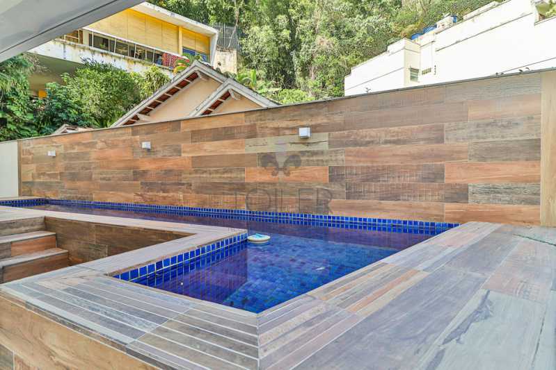 Conheça 06 do imóvel - Apartamento à venda Rua Carvalho Azevedo,Lagoa, Rio de Janeiro - R$ 2.600.000 - LA-CA4001 - 7 06 - Apartamento à venda Rua Carvalho Azevedo,Lagoa, Rio de Janeiro - R$ 2.600.000 - LA-CA4001 - 7