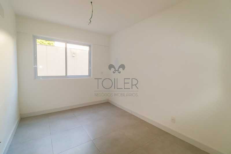 Conheça 09 do imóvel - Apartamento à venda Rua Carvalho Azevedo,Lagoa, Rio de Janeiro - R$ 2.600.000 - LA-CA4001 - 10 09 - Apartamento à venda Rua Carvalho Azevedo,Lagoa, Rio de Janeiro - R$ 2.600.000 - LA-CA4001 - 10