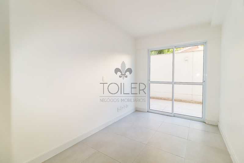 Conheça 10 do imóvel - Apartamento à venda Rua Carvalho Azevedo,Lagoa, Rio de Janeiro - R$ 2.600.000 - LA-CA4001 - 11 10 - Apartamento à venda Rua Carvalho Azevedo,Lagoa, Rio de Janeiro - R$ 2.600.000 - LA-CA4001 - 11