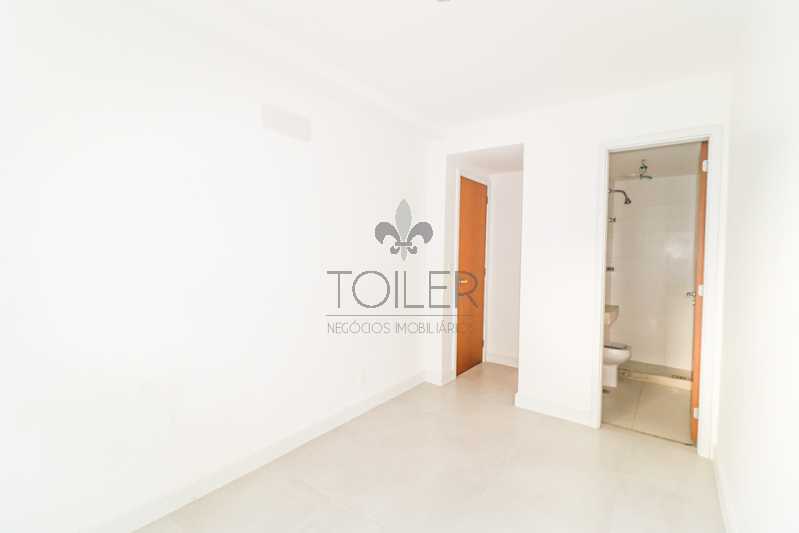 Conheça 11 do imóvel - Apartamento à venda Rua Carvalho Azevedo,Lagoa, Rio de Janeiro - R$ 2.600.000 - LA-CA4001 - 12 11 - Apartamento à venda Rua Carvalho Azevedo,Lagoa, Rio de Janeiro - R$ 2.600.000 - LA-CA4001 - 12