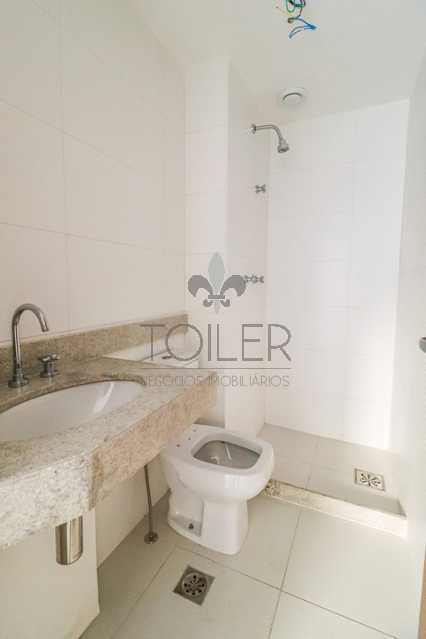Conheça 12 do imóvel - Apartamento à venda Rua Carvalho Azevedo,Lagoa, Rio de Janeiro - R$ 2.600.000 - LA-CA4001 - 13 12 - Apartamento à venda Rua Carvalho Azevedo,Lagoa, Rio de Janeiro - R$ 2.600.000 - LA-CA4001 - 13