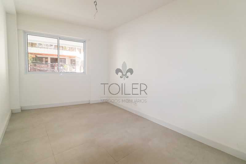 Conheça 13 do imóvel - Apartamento à venda Rua Carvalho Azevedo,Lagoa, Rio de Janeiro - R$ 2.600.000 - LA-CA4001 - 14 13 - Apartamento à venda Rua Carvalho Azevedo,Lagoa, Rio de Janeiro - R$ 2.600.000 - LA-CA4001 - 14