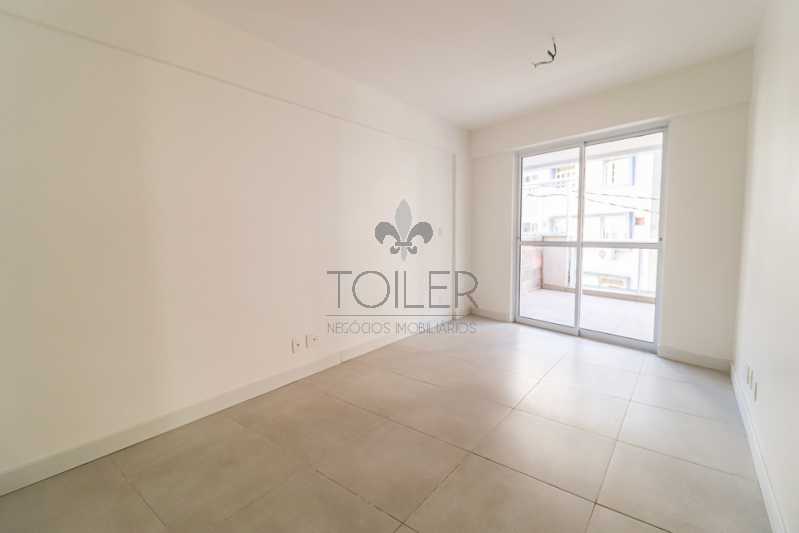 Conheça 14 do imóvel - Apartamento à venda Rua Carvalho Azevedo,Lagoa, Rio de Janeiro - R$ 2.600.000 - LA-CA4001 - 15 14 - Apartamento à venda Rua Carvalho Azevedo,Lagoa, Rio de Janeiro - R$ 2.600.000 - LA-CA4001 - 15