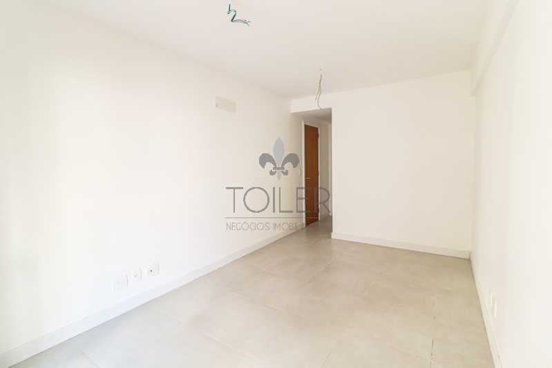 Conheça 15 do imóvel - Apartamento à venda Rua Carvalho Azevedo,Lagoa, Rio de Janeiro - R$ 2.600.000 - LA-CA4001 - 16 15 - Apartamento à venda Rua Carvalho Azevedo,Lagoa, Rio de Janeiro - R$ 2.600.000 - LA-CA4001 - 16