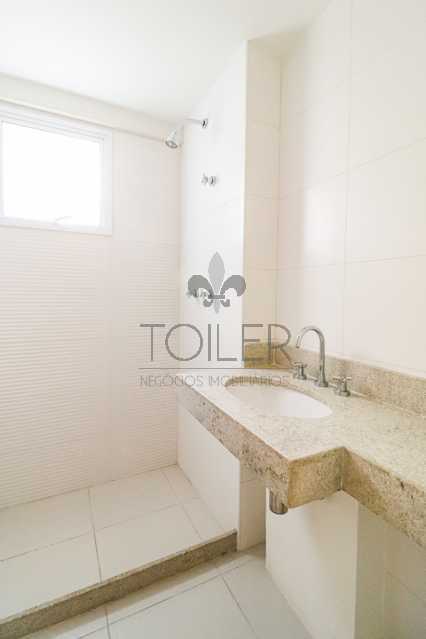 Conheça 16 do imóvel - Apartamento à venda Rua Carvalho Azevedo,Lagoa, Rio de Janeiro - R$ 2.600.000 - LA-CA4001 - 17 16 - Apartamento à venda Rua Carvalho Azevedo,Lagoa, Rio de Janeiro - R$ 2.600.000 - LA-CA4001 - 17