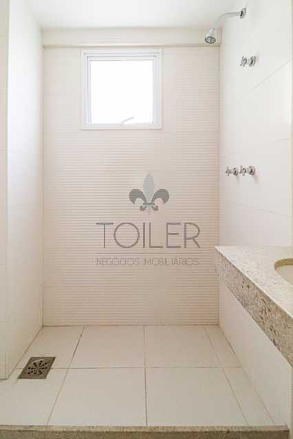 Conheça 17 do imóvel - Apartamento à venda Rua Carvalho Azevedo,Lagoa, Rio de Janeiro - R$ 2.600.000 - LA-CA4001 - 18 17 - Apartamento à venda Rua Carvalho Azevedo,Lagoa, Rio de Janeiro - R$ 2.600.000 - LA-CA4001 - 18