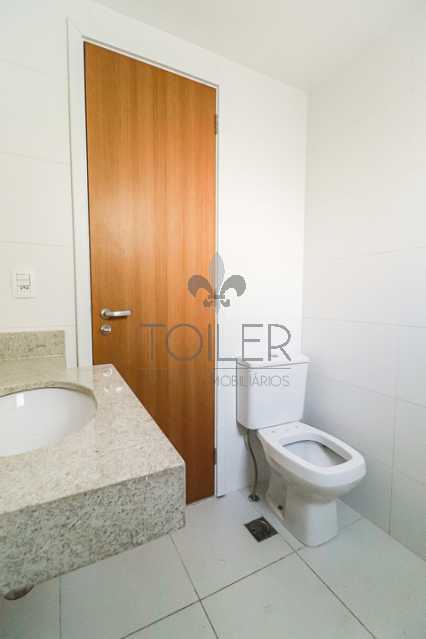 Conheça 18 do imóvel - Apartamento à venda Rua Carvalho Azevedo,Lagoa, Rio de Janeiro - R$ 2.600.000 - LA-CA4001 - 19 18 - Apartamento à venda Rua Carvalho Azevedo,Lagoa, Rio de Janeiro - R$ 2.600.000 - LA-CA4001 - 19