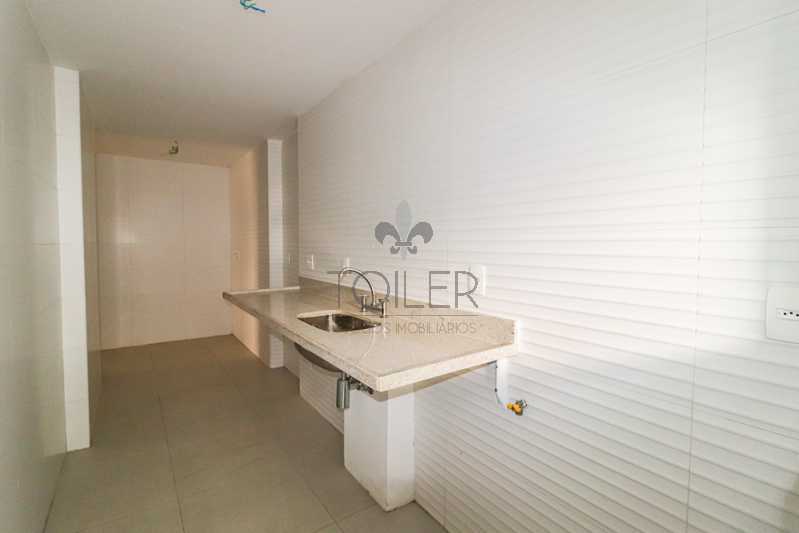 Conheça 19 do imóvel - Apartamento à venda Rua Carvalho Azevedo,Lagoa, Rio de Janeiro - R$ 2.600.000 - LA-CA4001 - 20 19 - Apartamento à venda Rua Carvalho Azevedo,Lagoa, Rio de Janeiro - R$ 2.600.000 - LA-CA4001 - 20