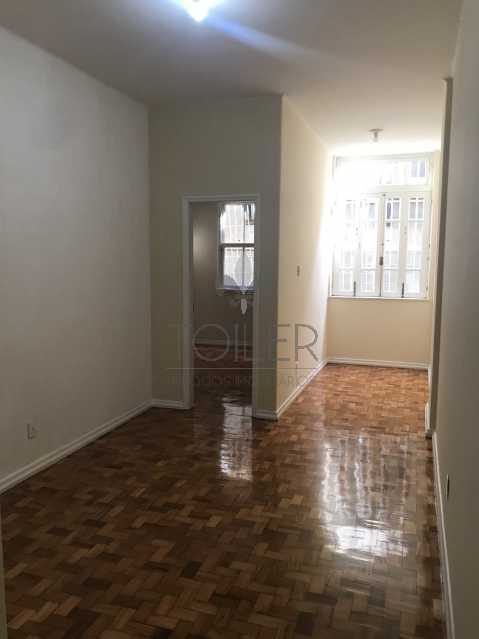 Conheça 01 do imóvel - Apartamento para alugar Rua Dois de Dezembro,Flamengo, Rio de Janeiro - R$ 2.000 - CA-DD2001 - 1 01 - Apartamento para alugar Rua Dois de Dezembro,Flamengo, Rio de Janeiro - R$ 2.000 - CA-DD2001 - 1