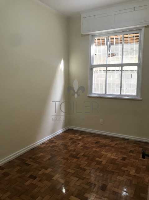 Conheça 03 do imóvel - Apartamento para alugar Rua Dois de Dezembro,Flamengo, Rio de Janeiro - R$ 2.000 - CA-DD2001 - 4 03 - Apartamento para alugar Rua Dois de Dezembro,Flamengo, Rio de Janeiro - R$ 2.000 - CA-DD2001 - 4