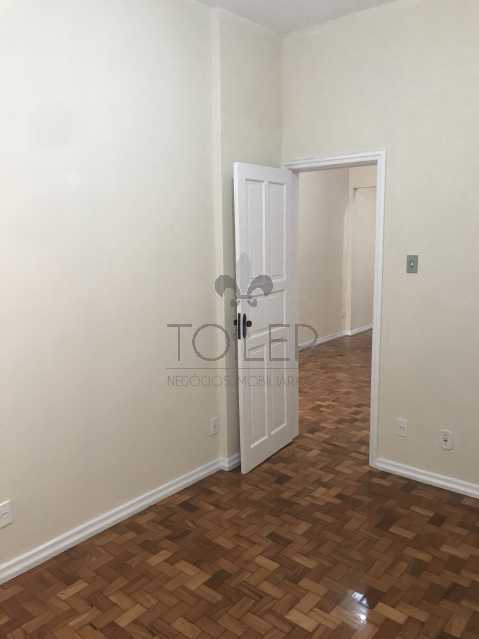 Conheça 05 do imóvel - Apartamento para alugar Rua Dois de Dezembro,Flamengo, Rio de Janeiro - R$ 2.000 - CA-DD2001 - 6 05 - Apartamento para alugar Rua Dois de Dezembro,Flamengo, Rio de Janeiro - R$ 2.000 - CA-DD2001 - 6