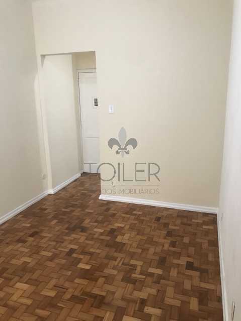 Conheça 06 do imóvel - Apartamento para alugar Rua Dois de Dezembro,Flamengo, Rio de Janeiro - R$ 2.000 - CA-DD2001 - 7 06 - Apartamento para alugar Rua Dois de Dezembro,Flamengo, Rio de Janeiro - R$ 2.000 - CA-DD2001 - 7