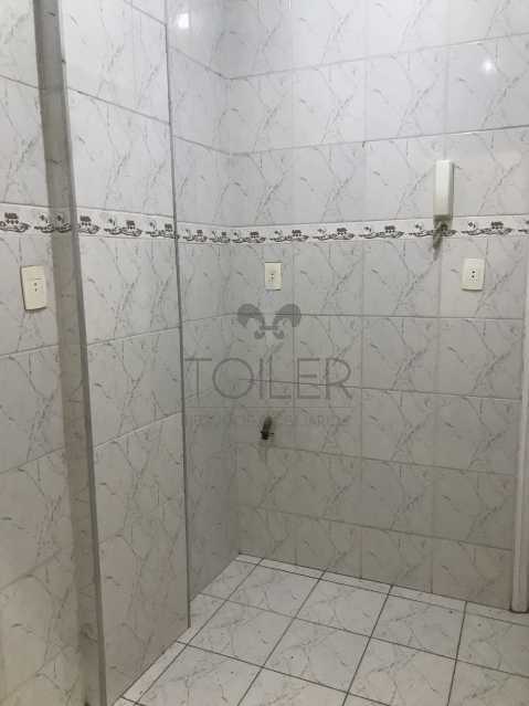 Conheça 09 do imóvel - Apartamento para alugar Rua Dois de Dezembro,Flamengo, Rio de Janeiro - R$ 2.000 - CA-DD2001 - 10 09 - Apartamento para alugar Rua Dois de Dezembro,Flamengo, Rio de Janeiro - R$ 2.000 - CA-DD2001 - 10