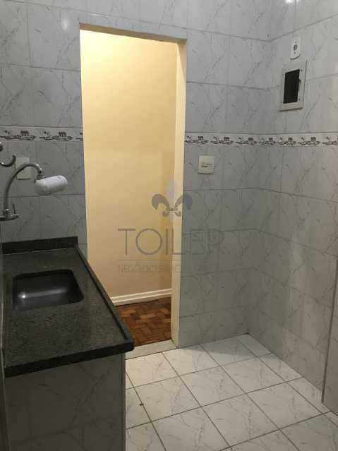 Conheça 10 do imóvel - Apartamento para alugar Rua Dois de Dezembro,Flamengo, Rio de Janeiro - R$ 2.000 - CA-DD2001 - 11 10 - Apartamento para alugar Rua Dois de Dezembro,Flamengo, Rio de Janeiro - R$ 2.000 - CA-DD2001 - 11