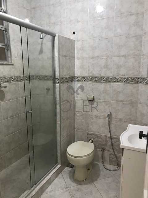 Conheça 13 do imóvel - Apartamento para alugar Rua Dois de Dezembro,Flamengo, Rio de Janeiro - R$ 2.000 - CA-DD2001 - 14 13 - Apartamento para alugar Rua Dois de Dezembro,Flamengo, Rio de Janeiro - R$ 2.000 - CA-DD2001 - 14