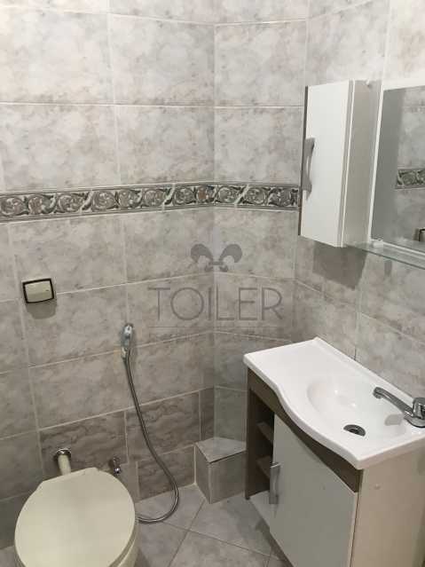 Conheça 14 do imóvel - Apartamento para alugar Rua Dois de Dezembro,Flamengo, Rio de Janeiro - R$ 2.000 - CA-DD2001 - 15 14 - Apartamento para alugar Rua Dois de Dezembro,Flamengo, Rio de Janeiro - R$ 2.000 - CA-DD2001 - 15