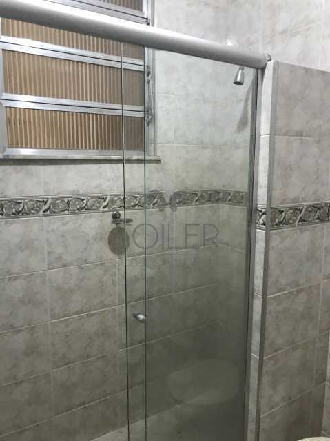 Conheça 15 do imóvel - Apartamento para alugar Rua Dois de Dezembro,Flamengo, Rio de Janeiro - R$ 2.000 - CA-DD2001 - 16 15 - Apartamento para alugar Rua Dois de Dezembro,Flamengo, Rio de Janeiro - R$ 2.000 - CA-DD2001 - 16