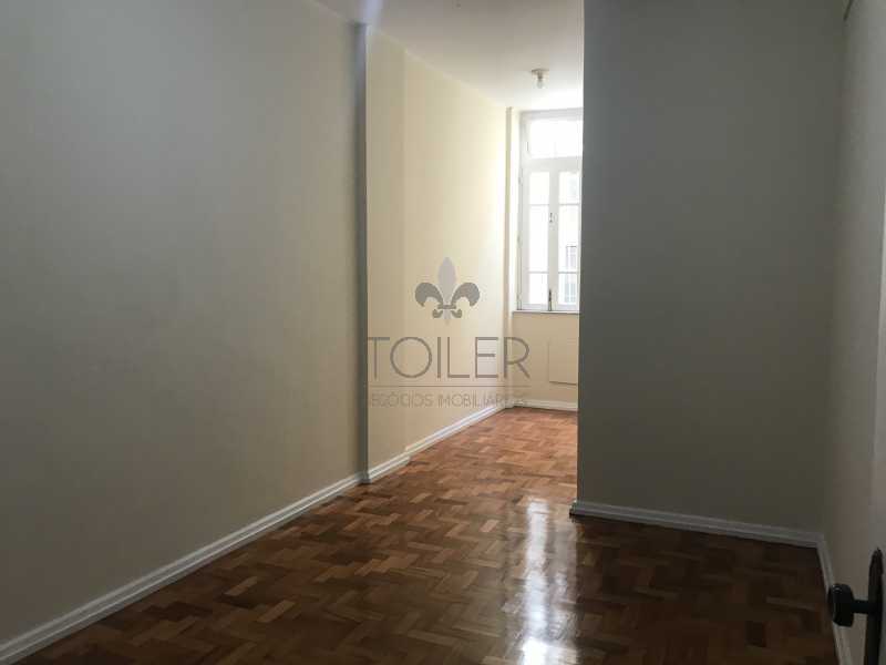 Conheça 16 do imóvel - Apartamento para alugar Rua Dois de Dezembro,Flamengo, Rio de Janeiro - R$ 2.000 - CA-DD2001 - 17 16 - Apartamento para alugar Rua Dois de Dezembro,Flamengo, Rio de Janeiro - R$ 2.000 - CA-DD2001 - 17
