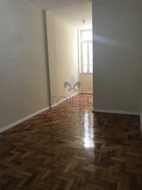 Conheça 17 do imóvel - Apartamento para alugar Rua Dois de Dezembro,Flamengo, Rio de Janeiro - R$ 2.000 - CA-DD2001 - 18 17 - Apartamento para alugar Rua Dois de Dezembro,Flamengo, Rio de Janeiro - R$ 2.000 - CA-DD2001 - 18
