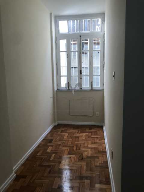 Conheça 18 do imóvel - Apartamento para alugar Rua Dois de Dezembro,Flamengo, Rio de Janeiro - R$ 2.000 - CA-DD2001 - 19 18 - Apartamento para alugar Rua Dois de Dezembro,Flamengo, Rio de Janeiro - R$ 2.000 - CA-DD2001 - 19