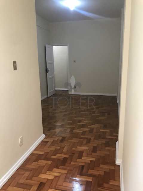 Conheça 19 do imóvel - Apartamento para alugar Rua Dois de Dezembro,Flamengo, Rio de Janeiro - R$ 2.000 - CA-DD2001 - 20 19 - Apartamento para alugar Rua Dois de Dezembro,Flamengo, Rio de Janeiro - R$ 2.000 - CA-DD2001 - 20