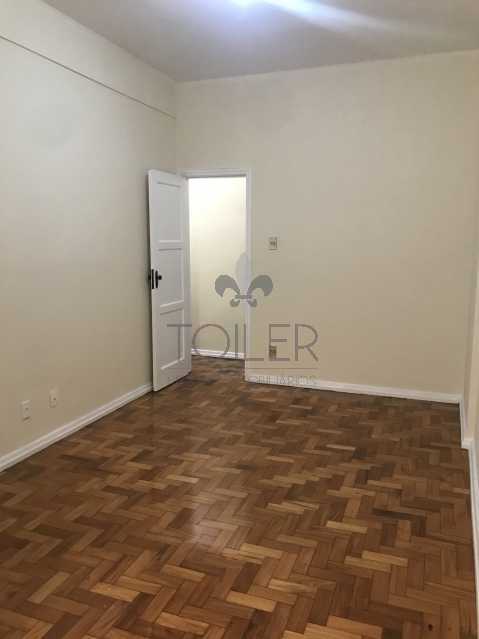 Conheça 20 do imóvel - Apartamento para alugar Rua Dois de Dezembro,Flamengo, Rio de Janeiro - R$ 2.000 - CA-DD2001 - 21 20 - Apartamento para alugar Rua Dois de Dezembro,Flamengo, Rio de Janeiro - R$ 2.000 - CA-DD2001 - 21