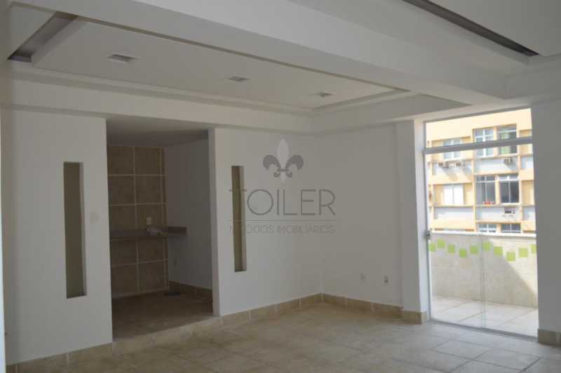 Conheça 01. do imóvel - Sala Comercial 201m² para alugar Rua Sete de Setembro,Centro, Rio de Janeiro - R$ 4.000 - CE-SS4001 - 1 01. - Sala Comercial 201m² para alugar Rua Sete de Setembro,Centro, Rio de Janeiro - R$ 4.000 - CE-SS4001 - 1