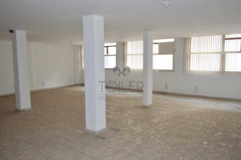 Conheça 02. do imóvel - Sala Comercial 201m² para alugar Rua Sete de Setembro,Centro, Rio de Janeiro - R$ 4.000 - CE-SS4001 - 3 02. - Sala Comercial 201m² para alugar Rua Sete de Setembro,Centro, Rio de Janeiro - R$ 4.000 - CE-SS4001 - 3