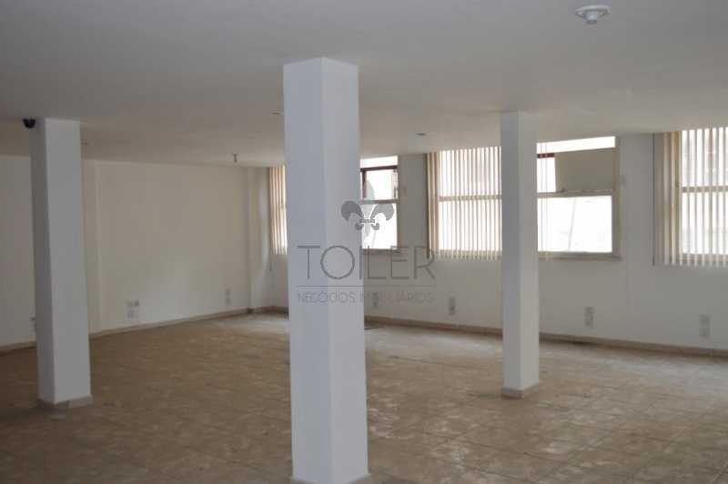 Conheça 03. do imóvel - Sala Comercial 201m² para alugar Rua Sete de Setembro,Centro, Rio de Janeiro - R$ 4.000 - CE-SS4001 - 4 03. - Sala Comercial 201m² para alugar Rua Sete de Setembro,Centro, Rio de Janeiro - R$ 4.000 - CE-SS4001 - 4