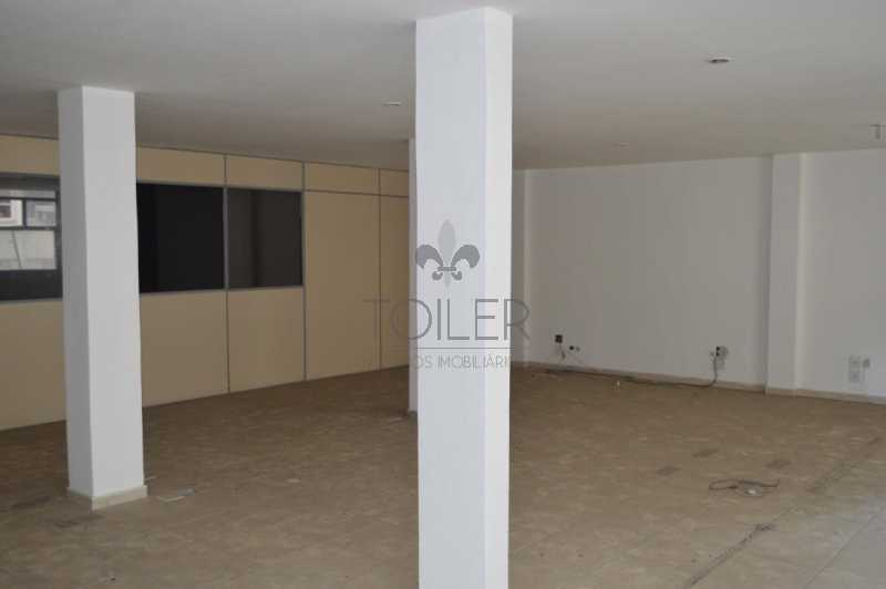 Conheça 04. do imóvel - Sala Comercial 201m² para alugar Rua Sete de Setembro,Centro, Rio de Janeiro - R$ 4.000 - CE-SS4001 - 5 04. - Sala Comercial 201m² para alugar Rua Sete de Setembro,Centro, Rio de Janeiro - R$ 4.000 - CE-SS4001 - 5