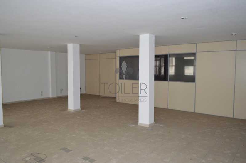 Conheça 05. do imóvel - Sala Comercial 201m² para alugar Rua Sete de Setembro,Centro, Rio de Janeiro - R$ 4.000 - CE-SS4001 - 6 05. - Sala Comercial 201m² para alugar Rua Sete de Setembro,Centro, Rio de Janeiro - R$ 4.000 - CE-SS4001 - 6