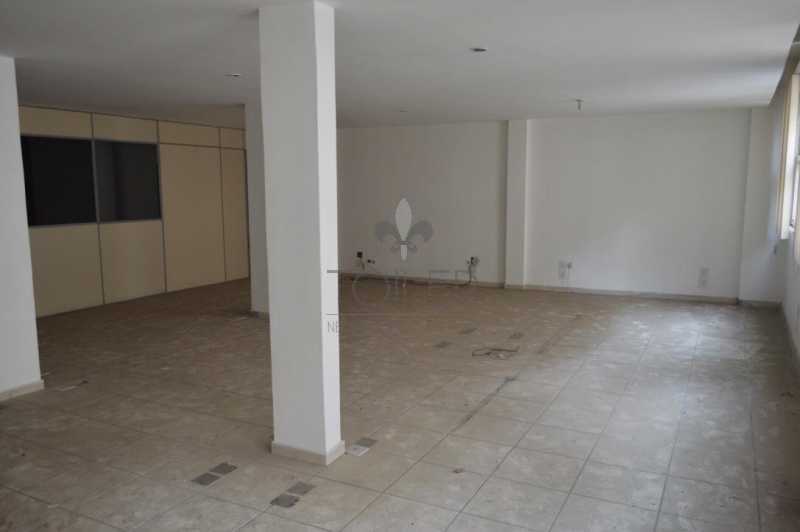 Conheça 06. do imóvel - Sala Comercial 201m² para alugar Rua Sete de Setembro,Centro, Rio de Janeiro - R$ 4.000 - CE-SS4001 - 7 06. - Sala Comercial 201m² para alugar Rua Sete de Setembro,Centro, Rio de Janeiro - R$ 4.000 - CE-SS4001 - 7