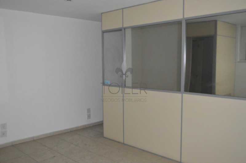 Conheça 07. do imóvel - Sala Comercial 201m² para alugar Rua Sete de Setembro,Centro, Rio de Janeiro - R$ 4.000 - CE-SS4001 - 8 07. - Sala Comercial 201m² para alugar Rua Sete de Setembro,Centro, Rio de Janeiro - R$ 4.000 - CE-SS4001 - 8