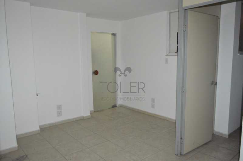 Conheça 09. do imóvel - Sala Comercial 201m² para alugar Rua Sete de Setembro,Centro, Rio de Janeiro - R$ 4.000 - CE-SS4001 - 10 09. - Sala Comercial 201m² para alugar Rua Sete de Setembro,Centro, Rio de Janeiro - R$ 4.000 - CE-SS4001 - 10