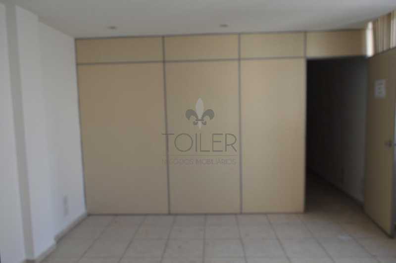 Conheça 10. do imóvel - Sala Comercial 201m² para alugar Rua Sete de Setembro,Centro, Rio de Janeiro - R$ 4.000 - CE-SS4001 - 11 10. - Sala Comercial 201m² para alugar Rua Sete de Setembro,Centro, Rio de Janeiro - R$ 4.000 - CE-SS4001 - 11