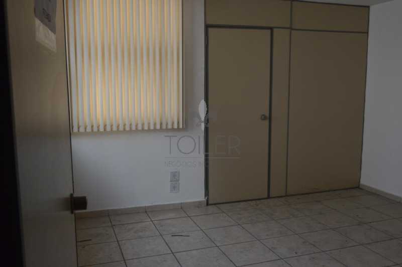 Conheça 11. do imóvel - Sala Comercial 201m² para alugar Rua Sete de Setembro,Centro, Rio de Janeiro - R$ 4.000 - CE-SS4001 - 12 11. - Sala Comercial 201m² para alugar Rua Sete de Setembro,Centro, Rio de Janeiro - R$ 4.000 - CE-SS4001 - 12