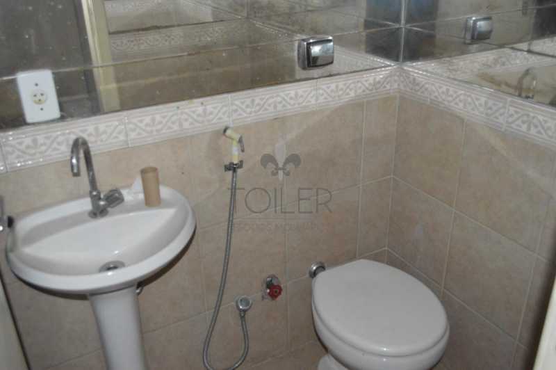 Conheça 12. do imóvel - Sala Comercial 201m² para alugar Rua Sete de Setembro,Centro, Rio de Janeiro - R$ 4.000 - CE-SS4001 - 13 12. - Sala Comercial 201m² para alugar Rua Sete de Setembro,Centro, Rio de Janeiro - R$ 4.000 - CE-SS4001 - 13