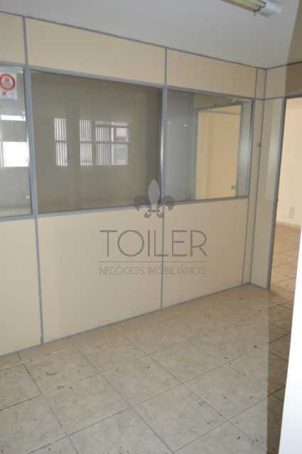 Conheça 20. do imóvel - Sala Comercial 201m² para alugar Rua Sete de Setembro,Centro, Rio de Janeiro - R$ 4.000 - CE-SS4001 - 21 20. - Sala Comercial 201m² para alugar Rua Sete de Setembro,Centro, Rio de Janeiro - R$ 4.000 - CE-SS4001 - 21