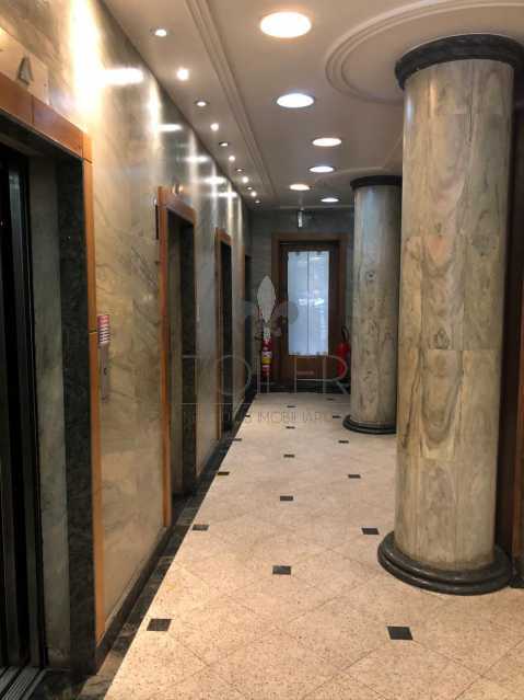 Conheça 06. do imóvel - Sala Comercial 31m² para alugar Rua da Assembléia,Centro, Rio de Janeiro - R$ 650 - LCE-RA1001 - 7 06. - Sala Comercial 31m² para alugar Rua da Assembléia,Centro, Rio de Janeiro - R$ 650 - LCE-RA1001 - 7