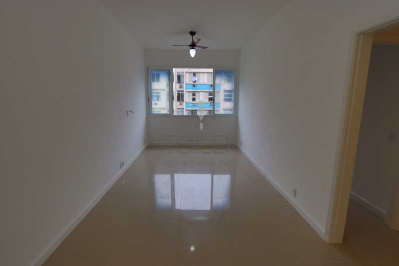 Conheça 01. do imóvel - Apartamento para alugar Avenida Ataulfo de Paiva,Leblon, Rio de Janeiro - R$ 7.000 - LLB-AP3004 - 1 01. - Apartamento para alugar Avenida Ataulfo de Paiva,Leblon, Rio de Janeiro - R$ 7.000 - LLB-AP3004 - 1
