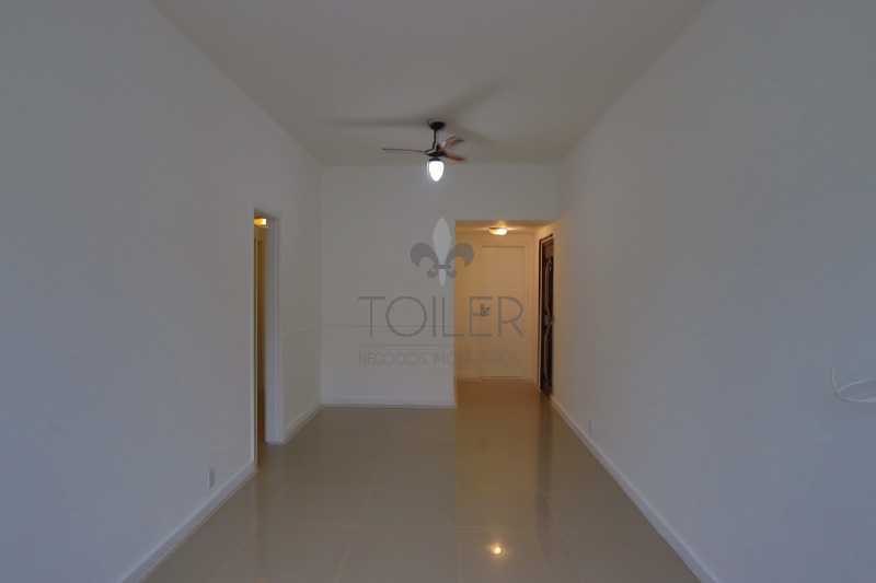 Conheça 02. do imóvel - Apartamento para alugar Avenida Ataulfo de Paiva,Leblon, Rio de Janeiro - R$ 7.000 - LLB-AP3004 - 3 02. - Apartamento para alugar Avenida Ataulfo de Paiva,Leblon, Rio de Janeiro - R$ 7.000 - LLB-AP3004 - 3