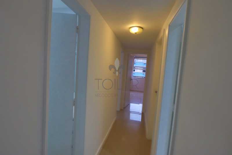 Conheça 03. do imóvel - Apartamento para alugar Avenida Ataulfo de Paiva,Leblon, Rio de Janeiro - R$ 7.000 - LLB-AP3004 - 4 03. - Apartamento para alugar Avenida Ataulfo de Paiva,Leblon, Rio de Janeiro - R$ 7.000 - LLB-AP3004 - 4